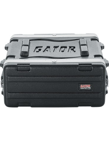 GATOR CASES GR-4L | MusicGoodDeal