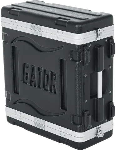 GATOR CASES GR-4L | MusicGoodDeal 2