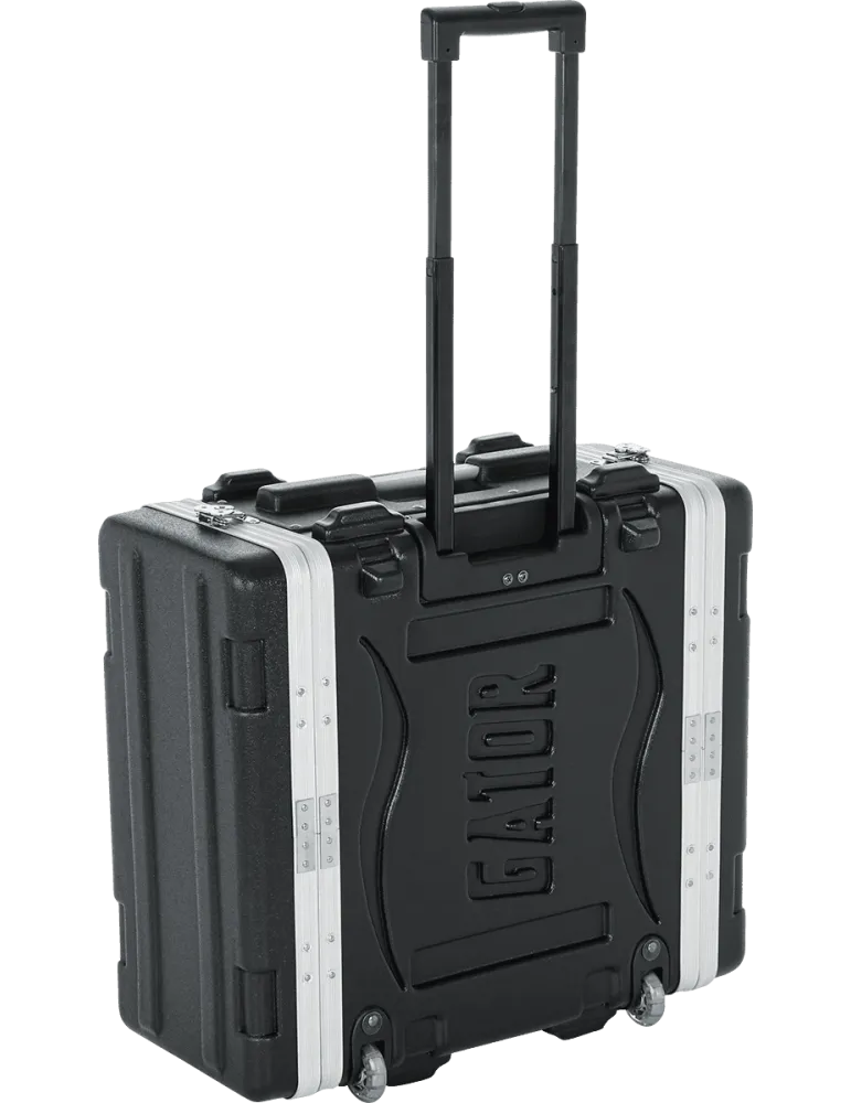 GATOR CASES GRR-4L | MusicGoodDeal