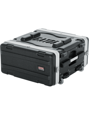 GATOR CASES GRR-4L | MusicGoodDeal 2