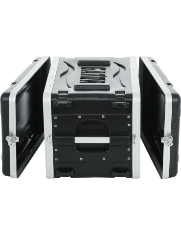 GATOR CASES GR-6S | MusicGoodDeal 2