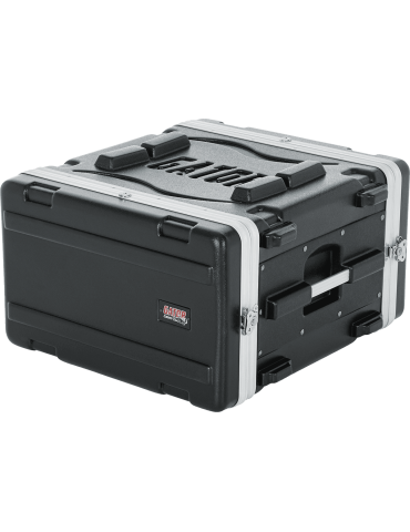 GATOR CASES GR-6L | MusicGoodDeal 2