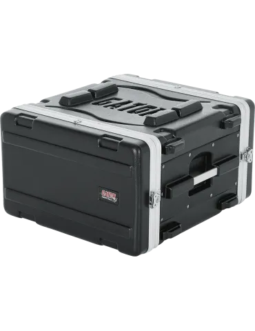 GATOR CASES GR-6L | MusicGoodDeal 2