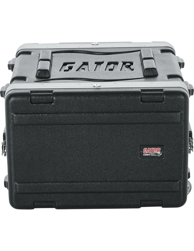 GATOR CASES GRR-6L | MusicGoodDeal