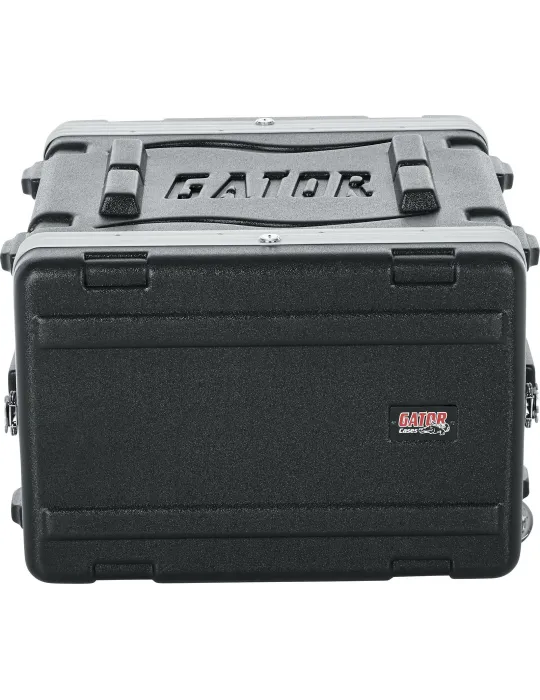 GATOR CASES GRR-6L | MusicGoodDeal