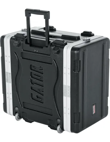 GATOR CASES GRR-6L | MusicGoodDeal 2