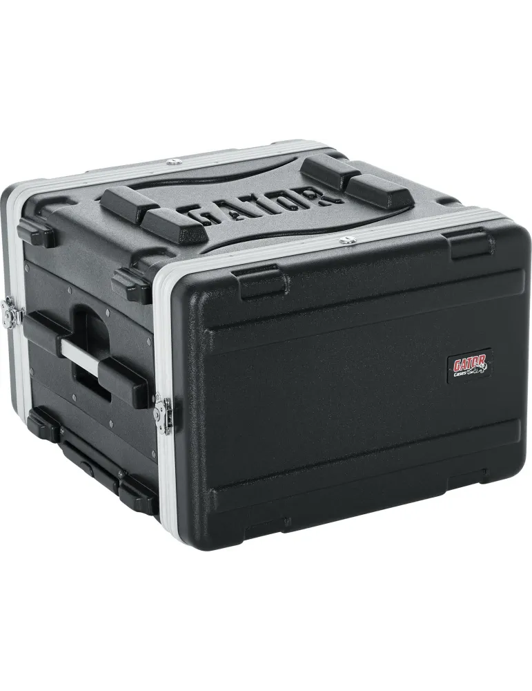 GATOR CASES GRR-6L | MusicGoodDeal