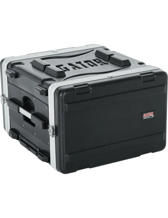 GATOR CASES GRR-6L | MusicGoodDeal