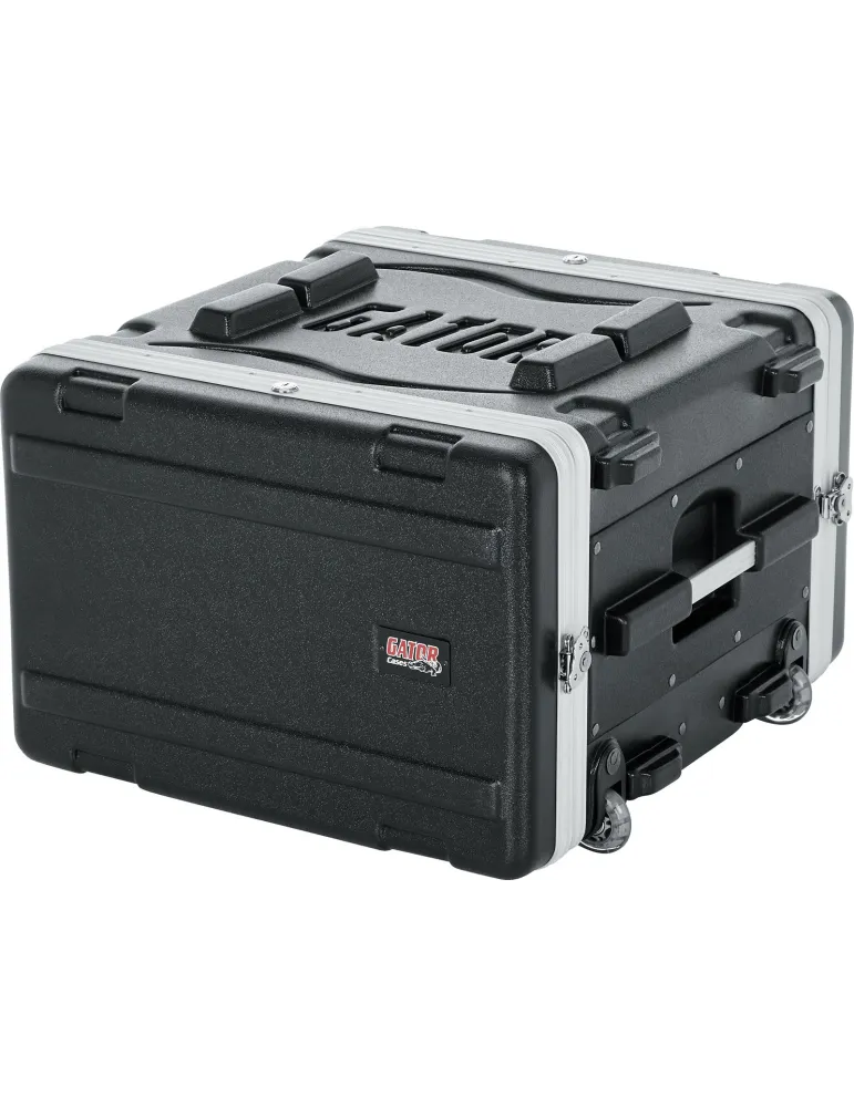 GATOR CASES GRR-6L | MusicGoodDeal