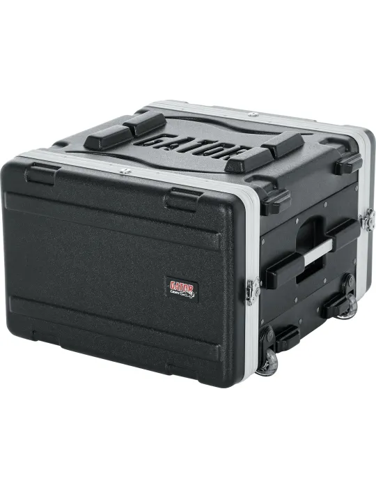 GATOR CASES GRR-6L | MusicGoodDeal