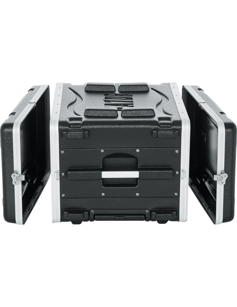 GATOR CASES GRR-6L | MusicGoodDeal