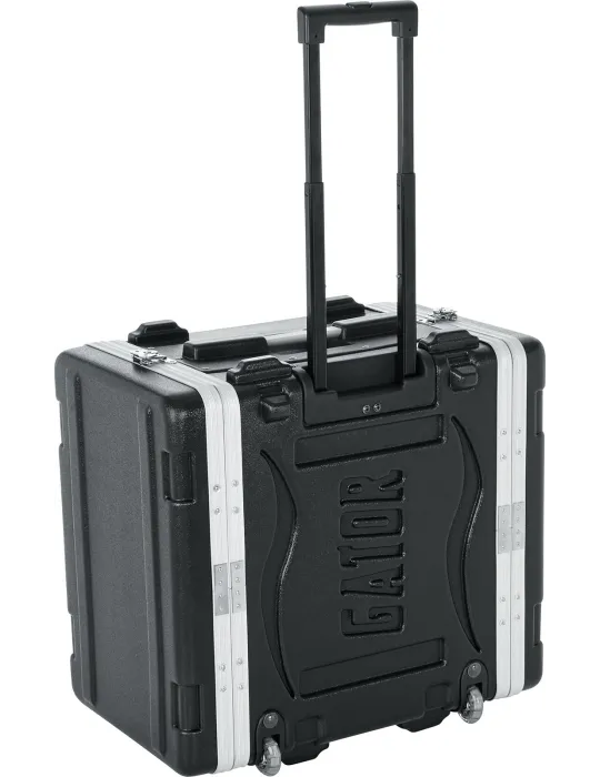 GATOR CASES GRR-6L | MusicGoodDeal