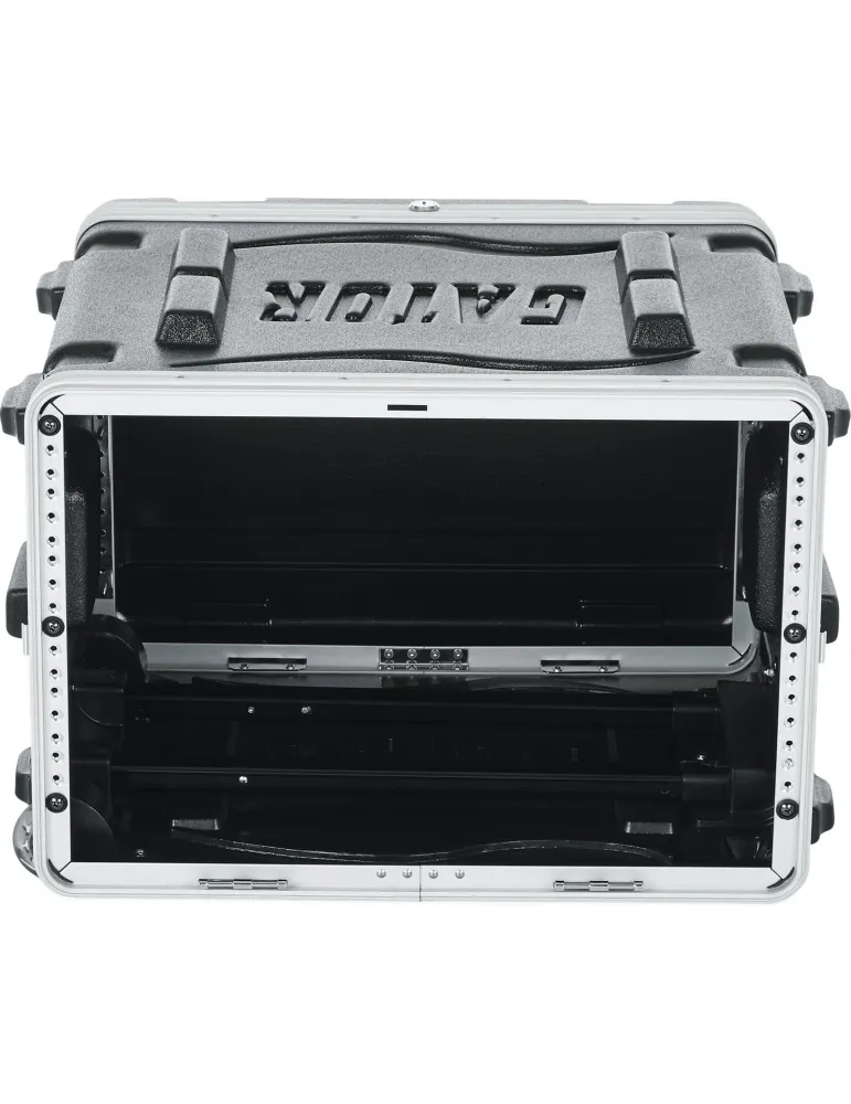 GATOR CASES GRR-6L | MusicGoodDeal