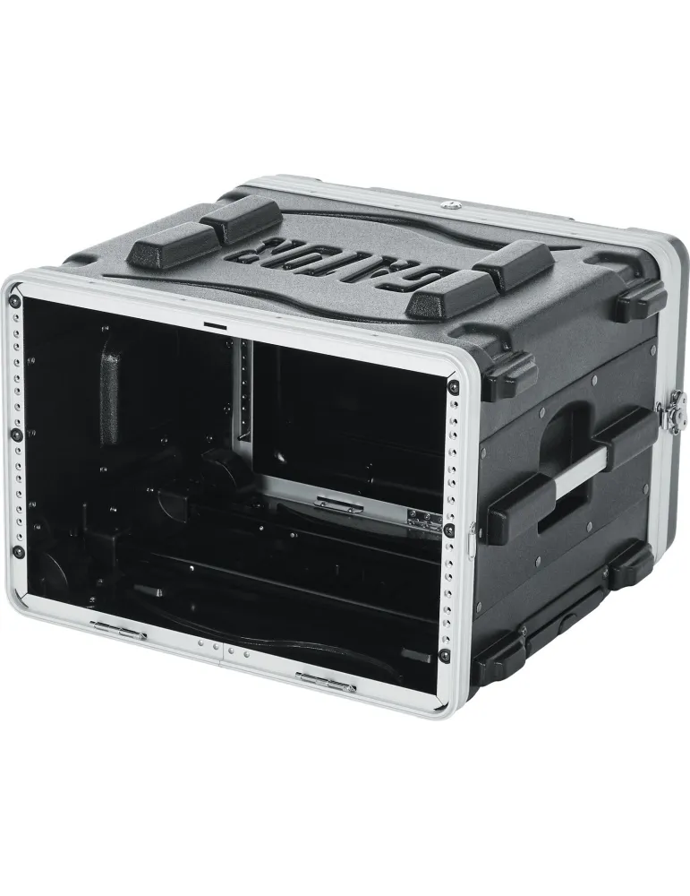 GATOR CASES GRR-6L | MusicGoodDeal