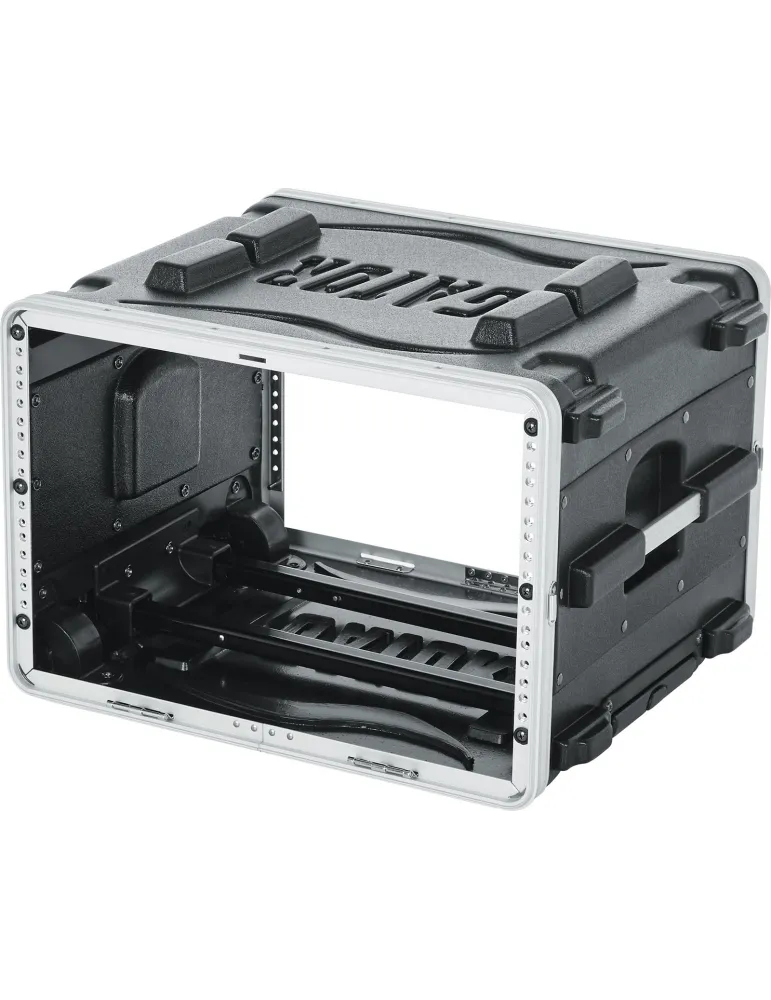 GATOR CASES GRR-6L | MusicGoodDeal