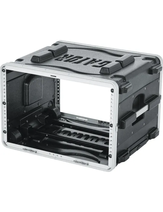 GATOR CASES GRR-6L | MusicGoodDeal