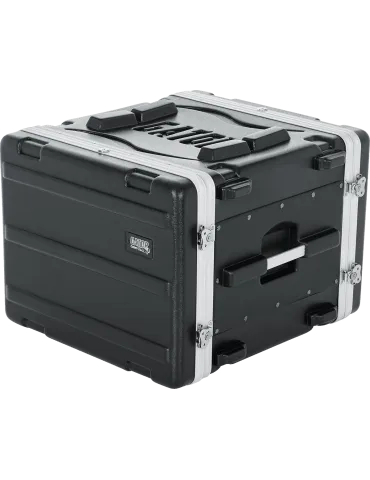 GATOR CASES GR-8L | MusicGoodDeal 2