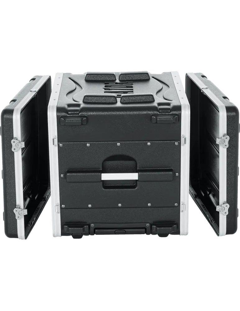 GATOR CASES GRR-8L | MusicGoodDeal
