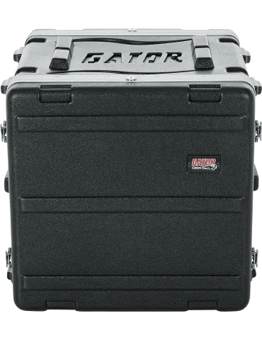 GATOR CASES GR-10L | MusicGoodDeal