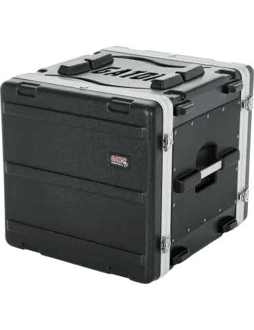 GATOR CASES GR-10L | MusicGoodDeal 2