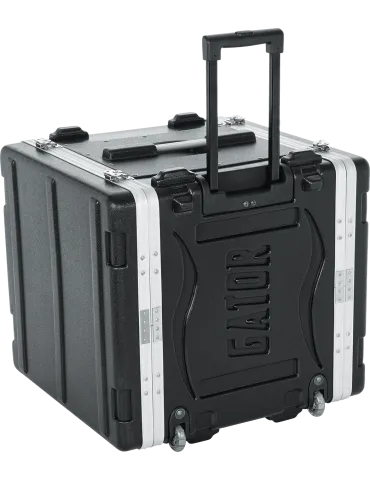 GATOR CASES GRR-10L | MusicGoodDeal