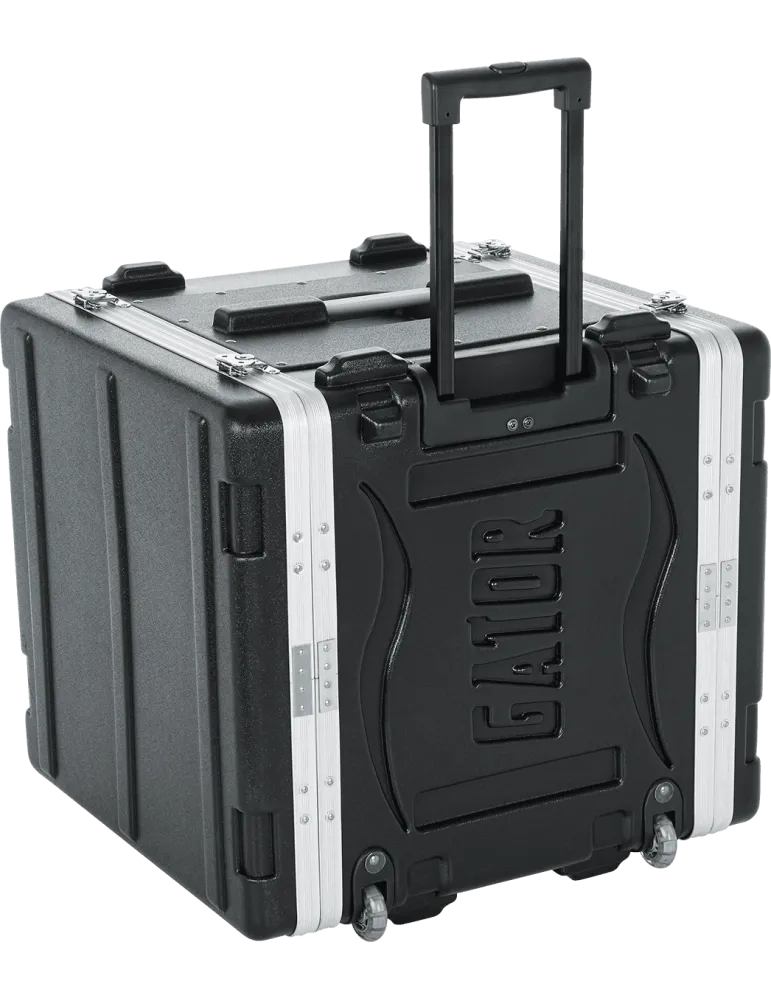 GATOR CASES GRR-10L | MusicGoodDeal