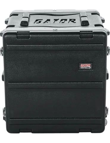 GATOR CASES GRR-10L | MusicGoodDeal 2