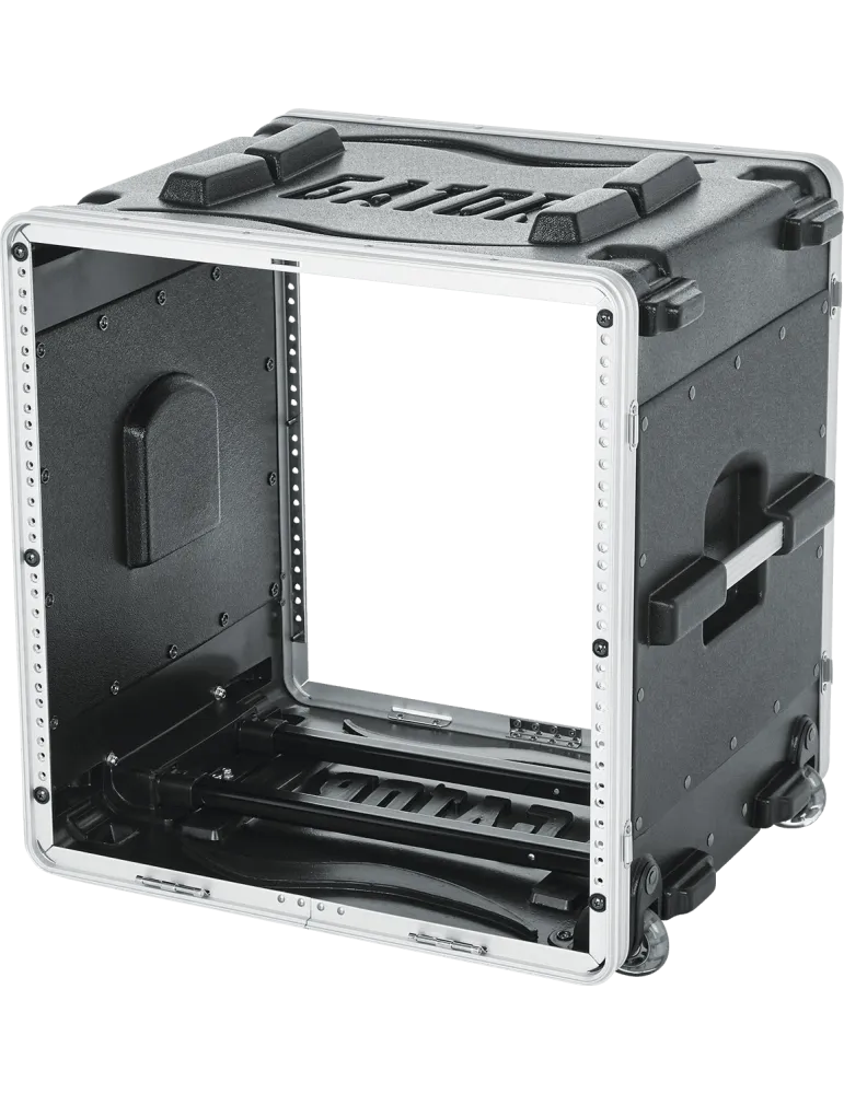 GATOR CASES GRR-10L | MusicGoodDeal