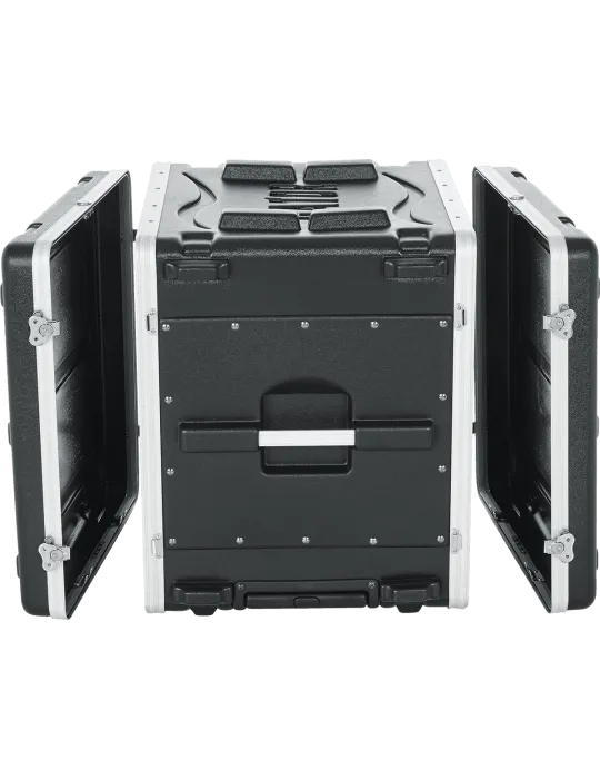 GATOR CASES GRR-10L | MusicGoodDeal