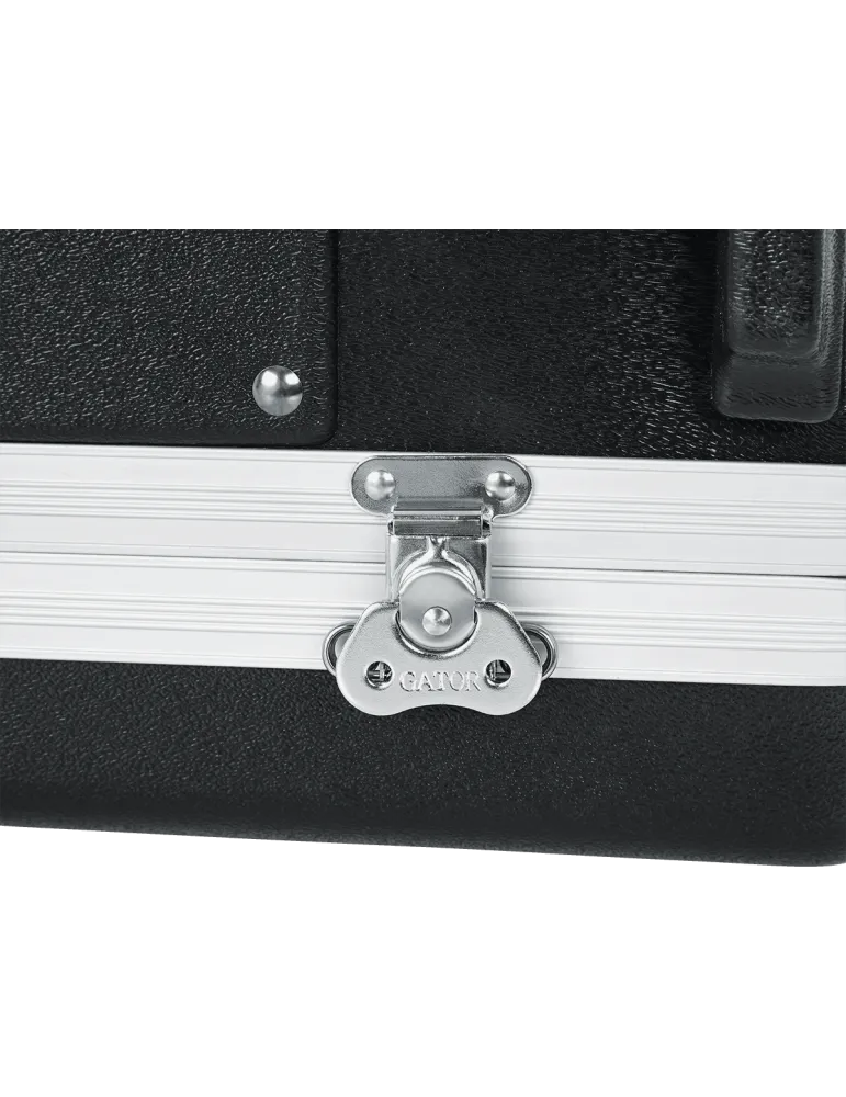 GATOR CASES GRR-10L | MusicGoodDeal