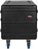 GATOR CASES GRC-BASE-10 | MusicGoodDeal