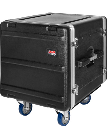 GATOR CASES GRC-BASE-10 | MusicGoodDeal 2