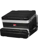 GATOR CASES GRC-8X2 | MusicGoodDeal