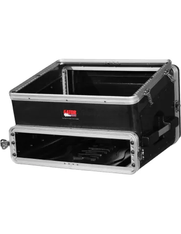GATOR CASES GRC-8X2 | MusicGoodDeal 2