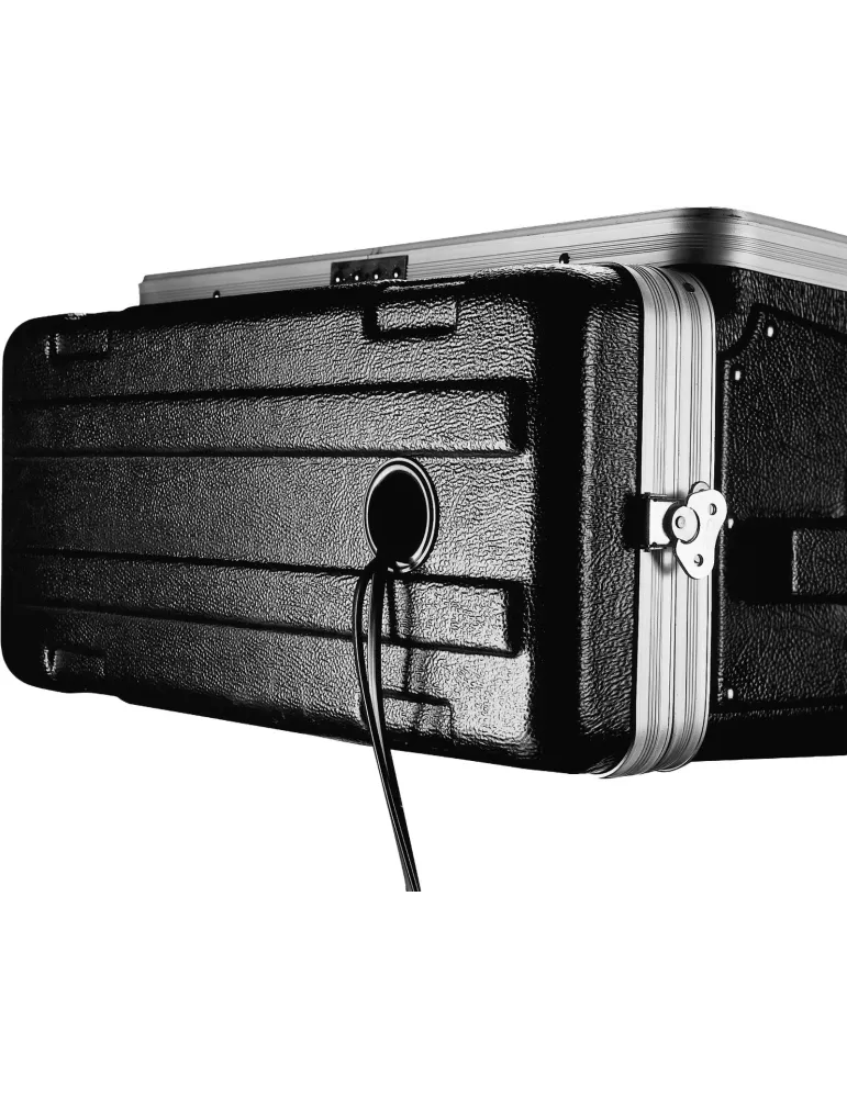 GATOR CASES GRC-8X2 | MusicGoodDeal