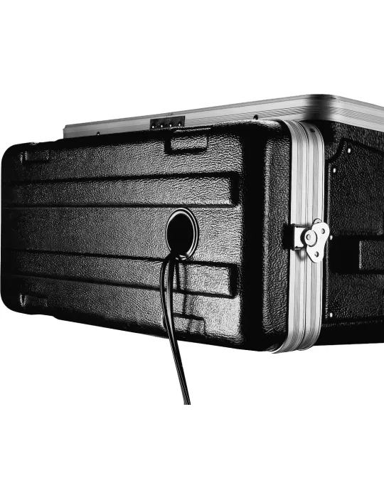 GATOR CASES GRC-8X2 | MusicGoodDeal