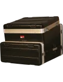 GATOR CASES GRC-10X4 | MusicGoodDeal