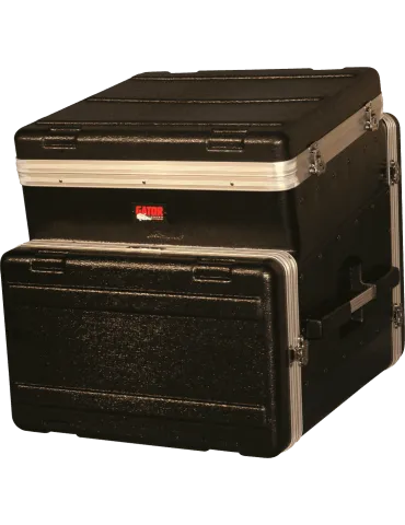 GATOR CASES GRC-10X6 | MusicGoodDeal