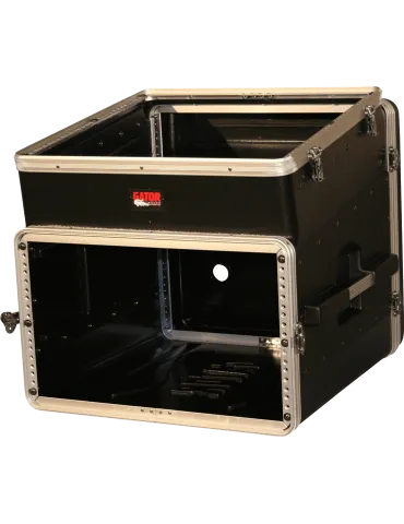 GATOR CASES GRC-10X6 | MusicGoodDeal 2