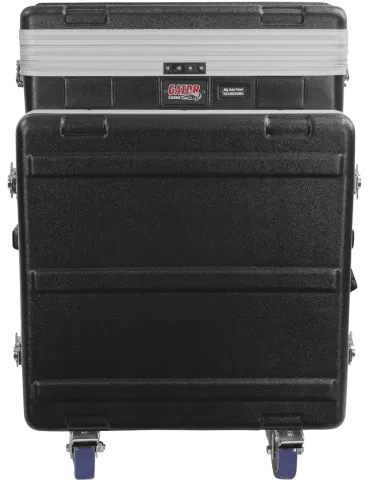 GATOR CASES GRC-12X10-PU | MusicGoodDeal 2