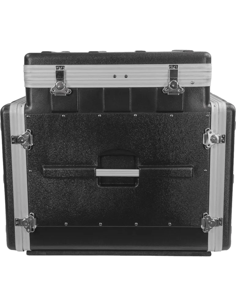 GATOR CASES GRC-12X10-PU | MusicGoodDeal