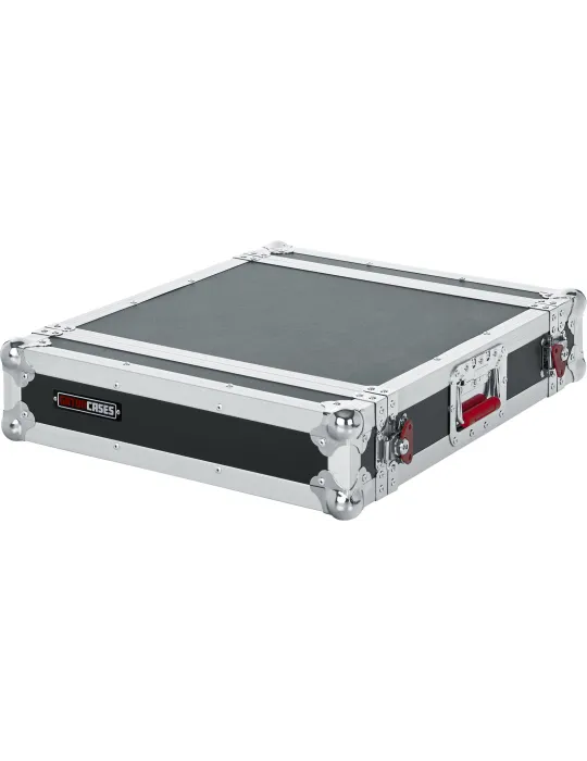 GATOR CASES G-TOUR-2U | MusicGoodDeal