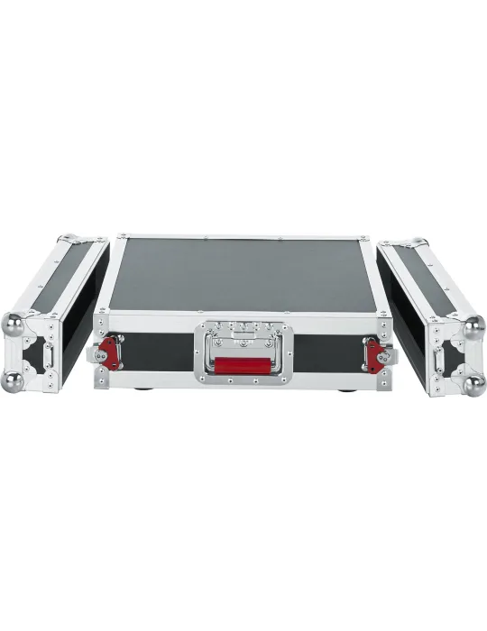 GATOR CASES G-TOUR-2U | MusicGoodDeal