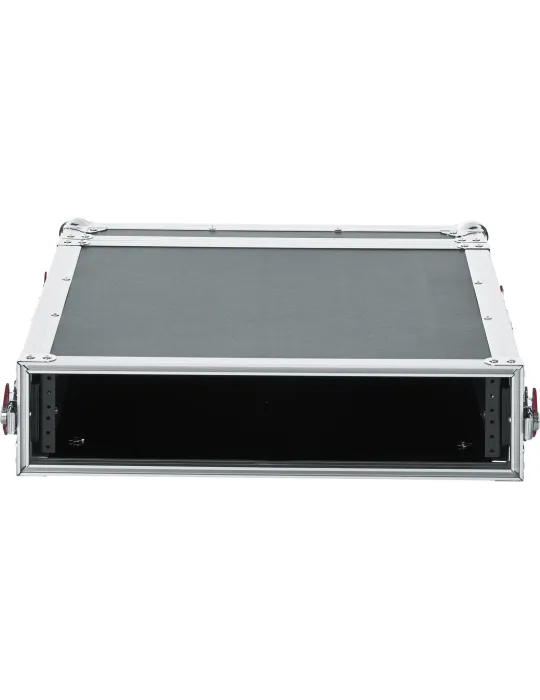 GATOR CASES G-TOUR-2U | MusicGoodDeal