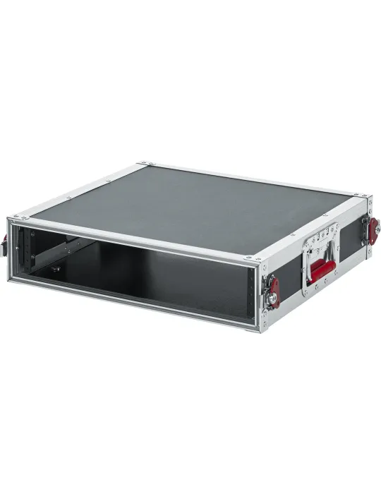 GATOR CASES G-TOUR-2U | MusicGoodDeal