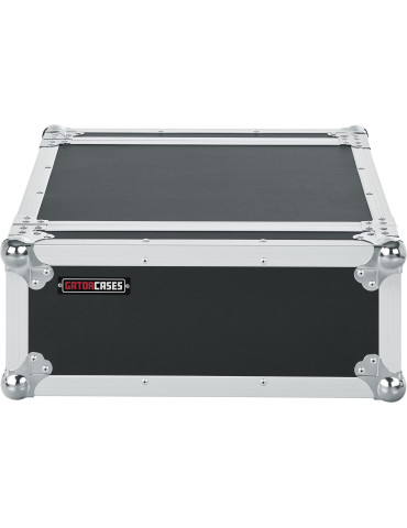 GATOR CASES G-TOUR-4U | MusicGoodDeal
