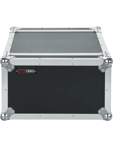 GATOR CASES G-TOUR-6U | MusicGoodDeal