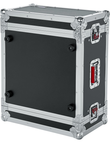 GATOR CASES G-TOUR-6U | MusicGoodDeal 2