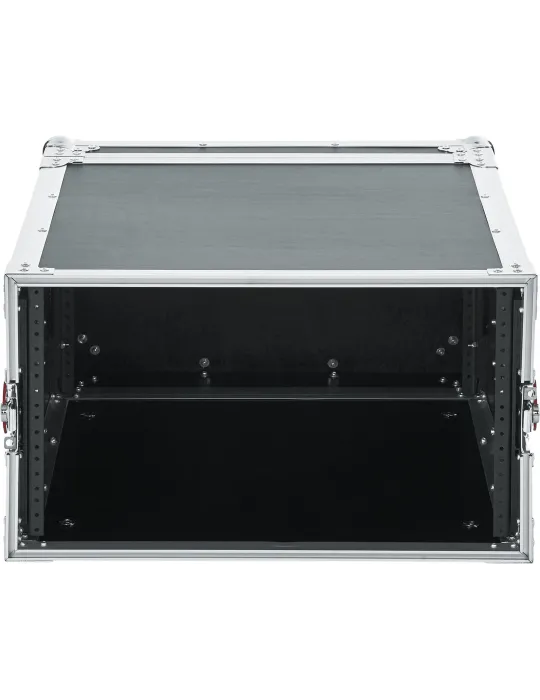 GATOR CASES G-TOUR-6U | MusicGoodDeal