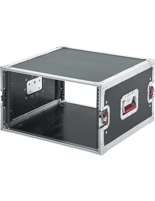 GATOR CASES G-TOUR-6U | MusicGoodDeal